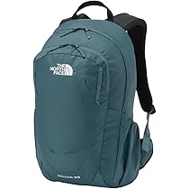 ノースフェイス リュック TELLUS20 ほぼ新品未使用 Amazon | [ザノースフェイス] K Tellus 20 スペース | THE NORTH